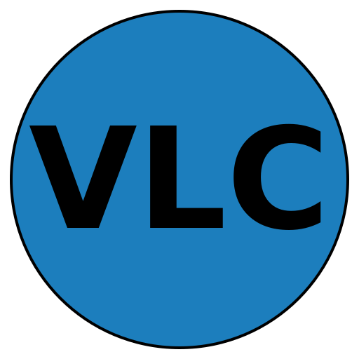 ValueLink Careers